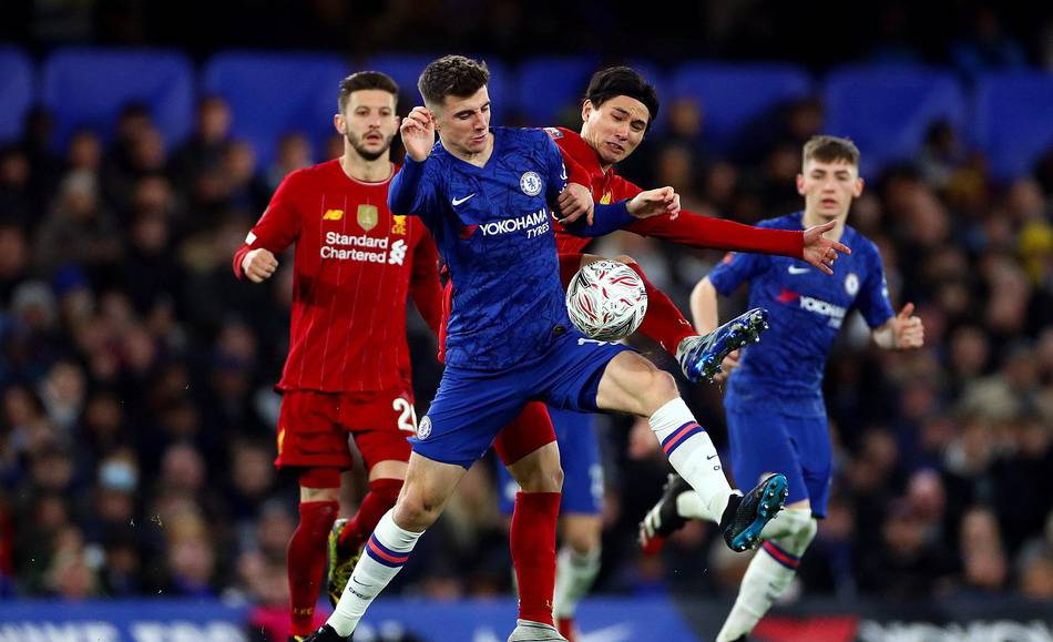 特别的缘分！瓦科与法比奥同年同月同日生，将争夺中超金靴