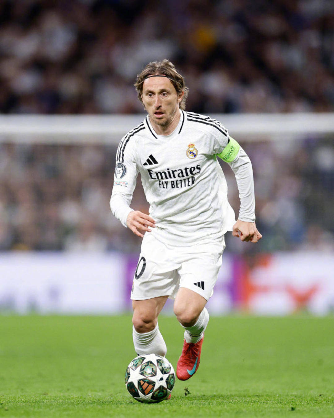 阿隆索：裁判的判罚让我非常生气，感觉像故意针对皇马