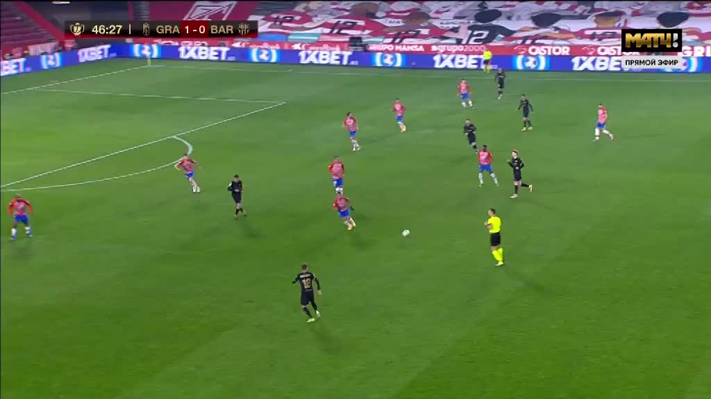 弗里克：我们不关注皇马，明天踢法兰克福的比赛才是最重要的