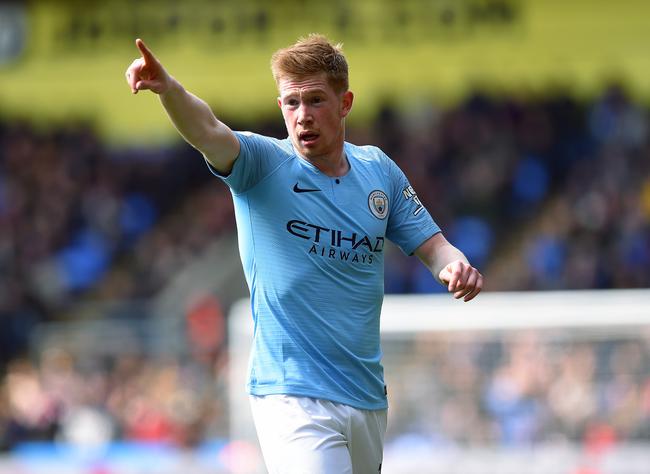 加拉塔萨雷有意租借梅西？罗马诺：梅西没考虑转会