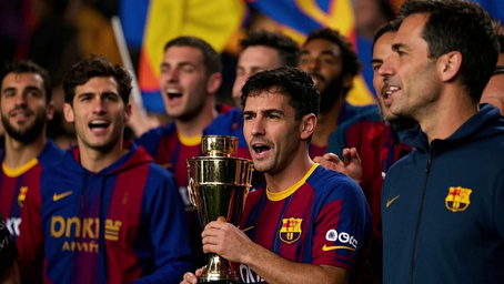 足球球员伤病更新，影响赛季表现