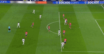 英媒：若英格兰小组第二出线行程更佳，但图赫尔表示要争第一