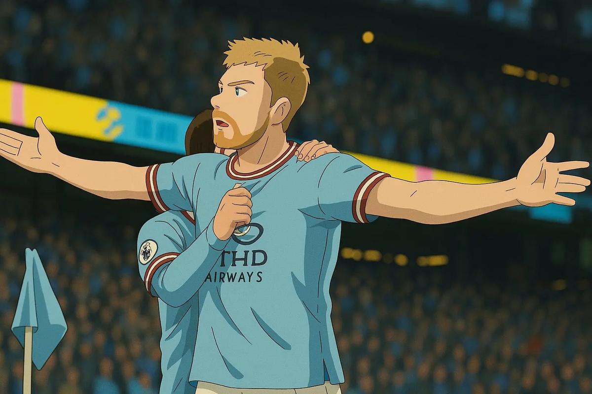 克鲁伊维特四子：我的心属于荷兰，若有天被荷兰征召就太棒了